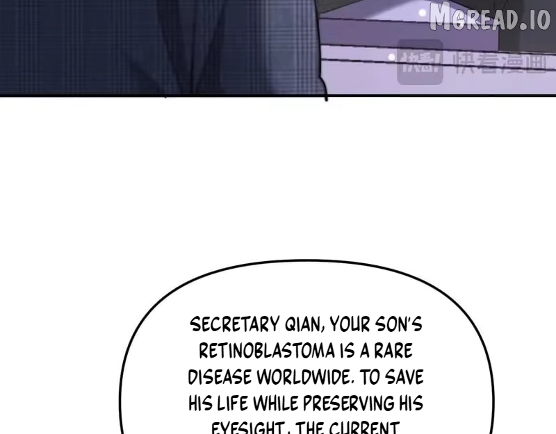 I’m Trapped In This Day For One Thousand Years Chapter 263 - page 65